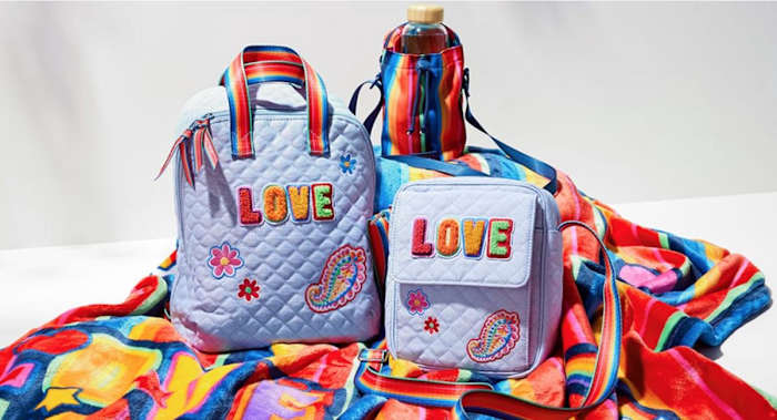 Screen Shot 2023-06-01 at 2.12.41 PM